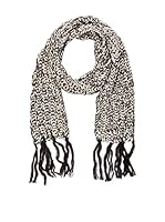 Redsoul Bufanda (Gris)