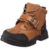 Polo by Ralph Lauren ToddlerLittle Kid Tyrek Boot
