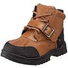 Polo by Ralph Lauren Toddler/Little Kid Tyrek Boot