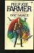 Doc Savage