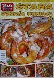 Stara domaca kuhinja 3