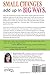 Scale Down: A Realistic Guide to Balancing Body, Soul & Spirit