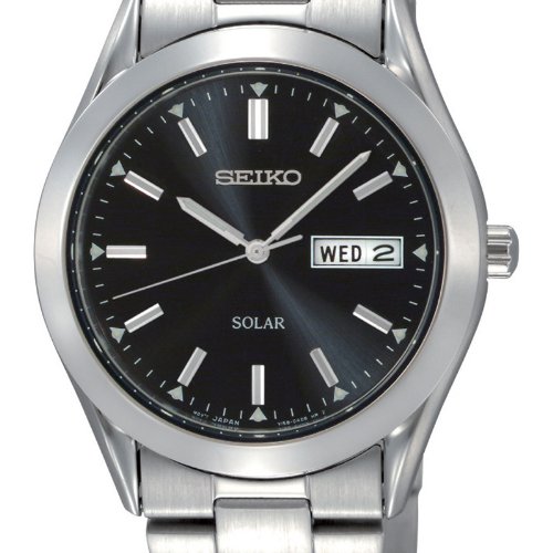 Seiko SNE039P1 Price on 17 May, 2022 | WatchPriceIndia