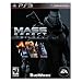 Mass Effect Trilogy