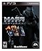 Mass Effect