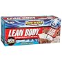 Lean Body RTD Vanilla Ice Cream 17 oz 12 cans