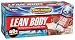 Labrada Nutrition - Lean Body Rtd Vanilla, 12 drinks