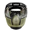 Spyder Avant Goggle System OD