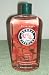 Personal Health Care : Clairol Herbal Essences Replenishing Shampoo Colored Permed Dry Damaged Hair 33.9 Fl Oz. Rose Hips Vitamin E Jojoba