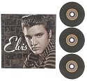Memories (3 CD Boxed Set)