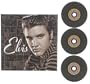 Memories (3 CD Boxed Set)