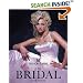 Trevor Sorbie: The Bridal Hair Book