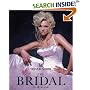 Trevor Sorbie: The Bridal Hair Book