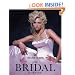 Trevor Sorbie: The Bridal Hair Book