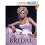 Trevor Sorbie: The Bridal Hair Book