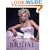 Trevor Sorbie: The Bridal Hair Book