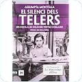 Biografías, diarios y...