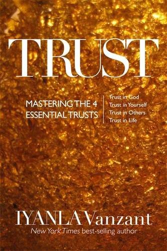 Download Trust Download Trust