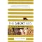 2008 NYPL Books for the Teen Age - Dealing With It