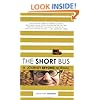 The Short Bus: A Journey Beyond Normal