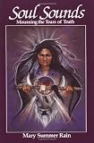 Soul Sounds: Mourning the Tears of Truth