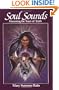 Soul Sounds: Mourning the Tears of Truth
