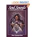 Soul Sounds: Mourning the Tears of Truth