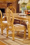 Old World Furniture