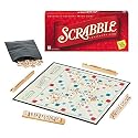 Scrabble