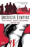 Produkt-Bild: (American Vampire Vol. 1) By Snyder, Scott (Author) paperback Published on (10 , 2011)