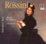 Rossini: Piano Works, Vol. 8: P�ch�s de Vieillesse