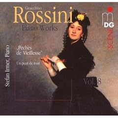 Oeuvres pour piano vol 8