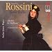 Rossini: Piano Works, Vol. 8: P�ch�s de Vieillesse
