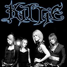 Kittie