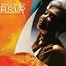 Nancy Wilson-Rsvp