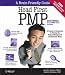Head First PMP, Second Edition