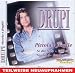 Drupi-Piccola E Fragile