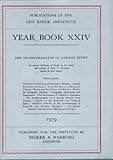 Year book