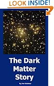 The Dark