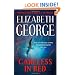 Careless in Red (Inspector Lynley Mysteries 15)