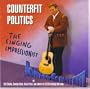 Counterfit Politics