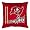 Tampa Bay Buccaneers
