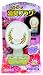 ������L�v���O ����₩�ȃt���[�����̍��� �{��20ml