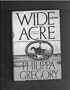 Wideacre
