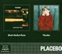 Black Market Music/Placebo