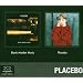 Coffret 2 CD : Black Market Music / Placebo