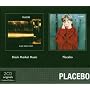 Coffret 2 CD : Black Market Music / Placebo ~ Placebo