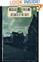 Because of the Cats (Penguin Crime Fiction)