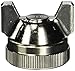 Binks 46-6020 Air Nozzle