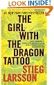 The Girl with the Dragon Tattoo